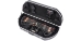 SKB 2SKB-4117 Hunter Series Bow Case with Foam and Black Exterior from Cases2Go - Image 2