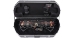 SKB 2SKB-4120 Hunter XL Series Bow Case with foam and Black Exterior from Cases2Go - Image 1