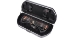 SKB 2SKB-4120 Hunter XL Series Bow Case with foam and Black Exterior from Cases2Go - Image 2