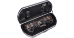 SKB 2SKB-4120 Hunter XL Series Bow Case with foam and Black Exterior from Cases2Go - Image 3