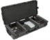 SKB 3i-4217-7-IF Ice Fishing Case with foam from Cases2Go - Image 1