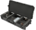 SKB 3i-4217-7-IF Ice Fishing Case with foam from Cases2Go - Image 3