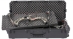 SKB 3i-4414-10DB Double Bow Case with foam from Cases2Go - Image 2