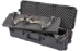 SKB 3i-4414-10DB Double Bow Case with foam from Cases2Go - Image 3