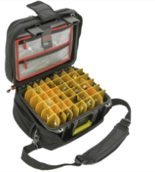 SKB 3i-1309-6B-F Large Lure Case from Cases2Go - Image 1