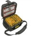 SKB 3i-1309-6B-F Large Lure Case from Cases2Go - Image 1