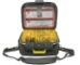 SKB 3i-1309-6B-F Large Lure Case from Cases2Go - Image 2