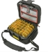 SKB 3i-1309-6B-F Large Lure Case from Cases2Go - Image 3