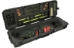 SKB 3i-5014-MPL Parallel Bow Case with foam from Cases2Go - Image 1