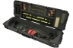 SKB 3i-5014-MPL Parallel Bow Case with foam from Cases2Go - Image 3
