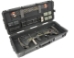 SKB 3i-4217-MPLP Parallel Limb Bow Case with foam from Cases2Go - Image 1