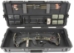 SKB 3i-4217-MPLP Parallel Limb Bow Case with foam from Cases2Go - Image 2