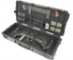 SKB 3i-4217-MPLP Parallel Limb Bow Case with foam from Cases2Go - Image 3