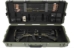 SKB 3i-4217-MPLPM Parallel Limb Bow Case with foam from Cases2Go - Image 2