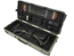 SKB 3i-4217-MPLPM Parallel Limb Bow Case with foam from Cases2Go - Image 3