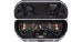 SKB 2SKB-4117M Matthews Hunter Series Bow Case with foam and Black Exterior from Cases2Go - Image 1
