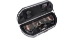 SKB 2SKB-4117M Matthews Hunter Series Bow Case with foam and Black Exterior from Cases2Go - Image 3