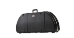 SKB 2SKB-4117M Matthews Hunter Series Bow Case with foam and Black Exterior from Cases2Go - Image 4