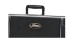 SKB 2SKB-4117M Matthews Hunter Series Bow Case with foam and Black Exterior from Cases2Go - Image 5