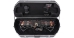 SKB 2SKB-4120M Matthews Hunter Bow Case with foam and Black Exterior from Cases2Go - Image 1