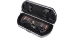 SKB 2SKB-4120M Matthews Hunter Bow Case with foam and Black Exterior from Cases2Go - Image 2