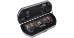 SKB 2SKB-4120M Matthews Hunter Bow Case with foam and Black Exterior from Cases2Go - Image 3