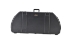 SKB 2SKB-4120M Matthews Hunter Bow Case with foam and Black Exterior from Cases2Go - Image 4