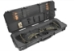 SKB 4214-MPL Parallel Limb Bow Case with foam from Cases2Go - Image 1