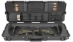 SKB 4214-MPL Parallel Limb Bow Case with foam from Cases2Go - Image 2
