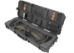 SKB 4214-MPL Parallel Limb Bow Case with foam from Cases2Go - Image 3