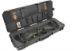 SKB 3i-4214-MPL-T Parallel Limb Bow Case with foam from Cases2Go - Image 1
