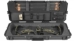 SKB 3i-4214-MPL-T Parallel Limb Bow Case with foam from Cases2Go - Image 2