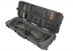 SKB 3i-4214-MPL-T Parallel Limb Bow Case with foam from Cases2Go - Image 3