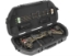 SKB 3i-4318-MPL Shaped Bow Case from Cases2Go - Image 1