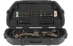SKB 3i-4318-MPL Shaped Bow Case from Cases2Go - Image 2