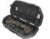 SKB 3i-4318-MPL Shaped Bow Case from Cases2Go - Image 3