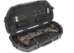 SKB 3i-4318-MPL-T Shaped Bow Case with foam from Cases2Go - Image 1
