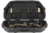SKB 3i-4318-MPL-T Shaped Bow Case with foam from Cases2Go - Image 2