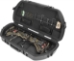 SKB 3i-4318-MPL-T Shaped Bow Case with foam from Cases2Go - Image 3