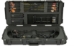 SKB 3i-3614-MPL Parallel Limb Bow Case with foam from Cases2Go - Image 2