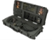 SKB 3i-3614-MPL Parallel Limb Bow Case with foam from Cases2Go - Image 3