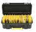 SKB 3i-1706-6B-F Medium Lure Case from Cases2Go - Image 2