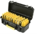 SKB 3i-1706-6B-F Medium Lure Case from Cases2Go - Image 3