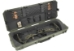 SKB 3i-4214-PL-M Medium Parallel Limb with foam from Cases2Go - Image 1