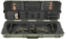 SKB 3i-4214-PL-M Medium Parallel Limb with foam from Cases2Go - Image 2