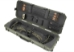 SKB 3i-4214-PL-M Medium Parallel Limb with foam from Cases2Go - Image 3
