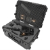 SKB 3i-3019-12B-M Crossbow Case with foam from Cases2Go- Image 3