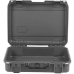 SKB 3i-1813-5OV Overland Case Empty from Cases2Go - Image 2