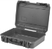 SKB 3i-1813-7OV Overland Case Empty from Cases2Go - Image 3