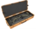 SKB 3i-4217-DPSCB Double Bow Case with foam from Cases2Go - Image 1